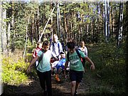 DSCN4414.JPG