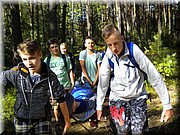 DSCN4418.JPG