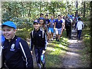 DSCN4420.JPG
