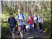 DSCN4423.JPG