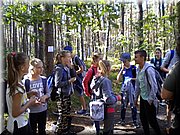 DSCN4430.JPG