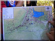 DSCN4431.JPG