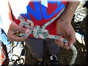 DSCN4434.JPG