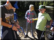 DSCN4437.JPG
