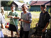 DSCN4440.JPG