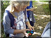 DSCN4446.JPG
