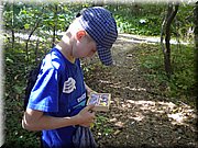 DSCN4447.JPG