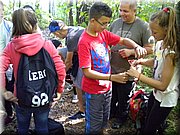 DSCN4451.JPG