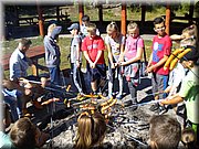 DSCN4453.JPG