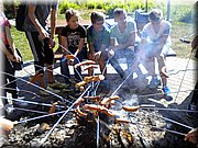 DSCN4456.JPG