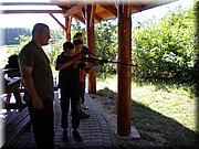 DSCN4457.JPG
