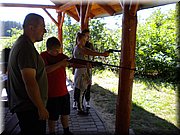 DSCN4459.JPG