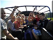 DSCN4460.JPG