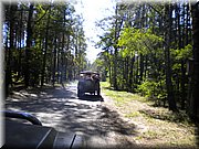DSCN4463.JPG