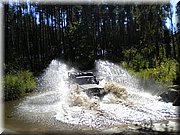DSCN4464.JPG
