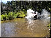 DSCN4465.JPG