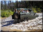 DSCN4466.JPG