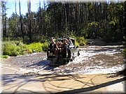DSCN4468.JPG