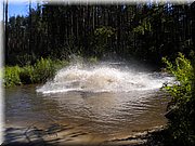 DSCN4469.JPG