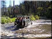 DSCN4470.JPG