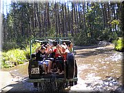 DSCN4471.JPG