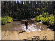 DSCN4472.JPG