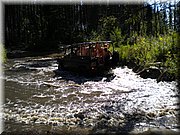 DSCN4488.JPG