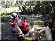 DSCN4492.JPG