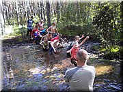 DSCN4495.JPG