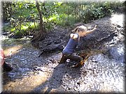 DSCN4496.JPG