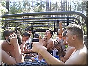 DSCN4497.JPG