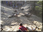 DSCN4501.JPG