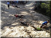 DSCN4504.JPG