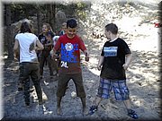 DSCN4505.JPG