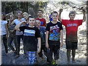 DSCN4507.JPG
