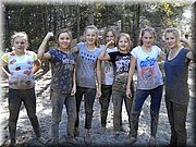 DSCN4508.JPG