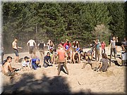 DSCN4514.JPG