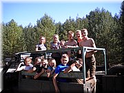 DSCN4524.JPG