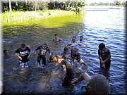 DSCN4528.JPG
