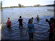 DSCN4530.JPG