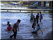 DSCN4534.JPG