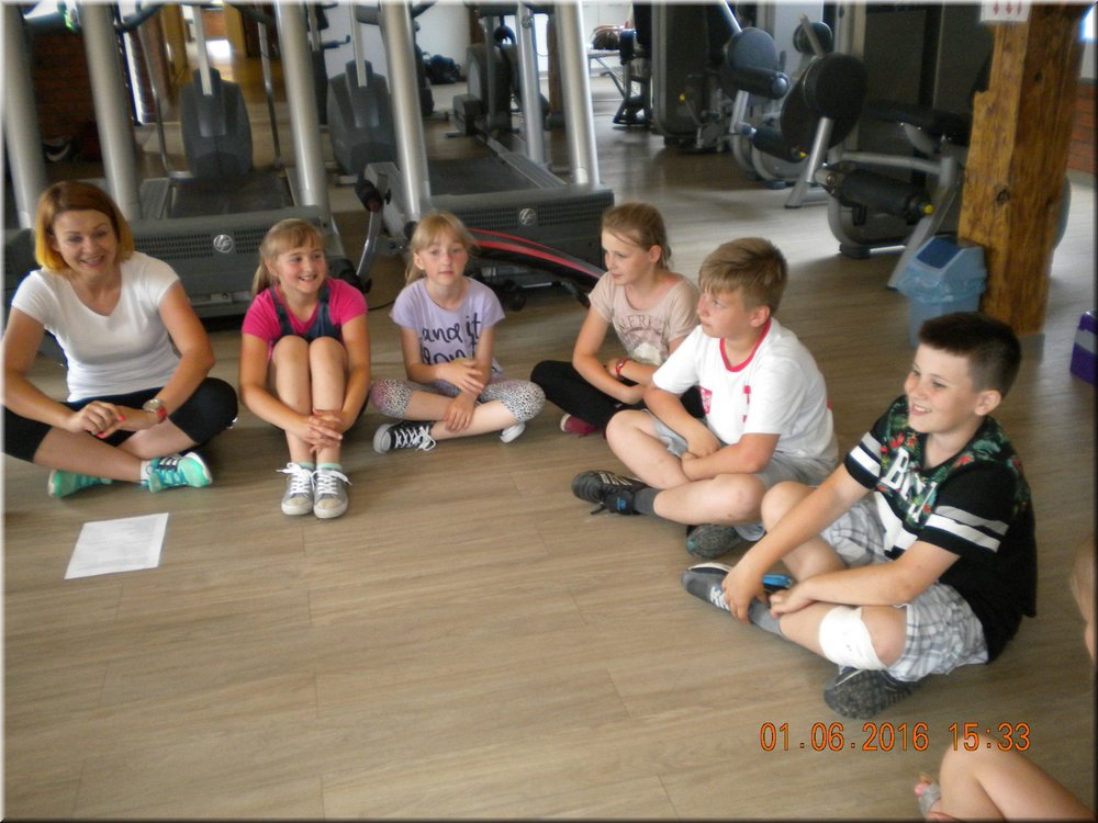 DSCN3426.JPG