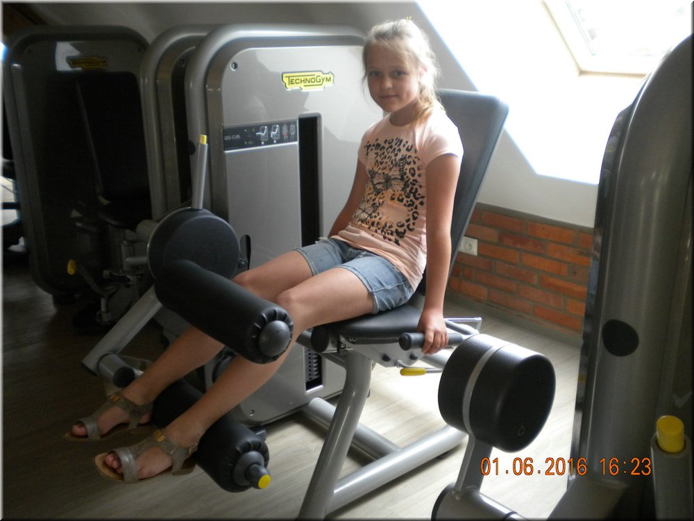 DSCN3431.JPG