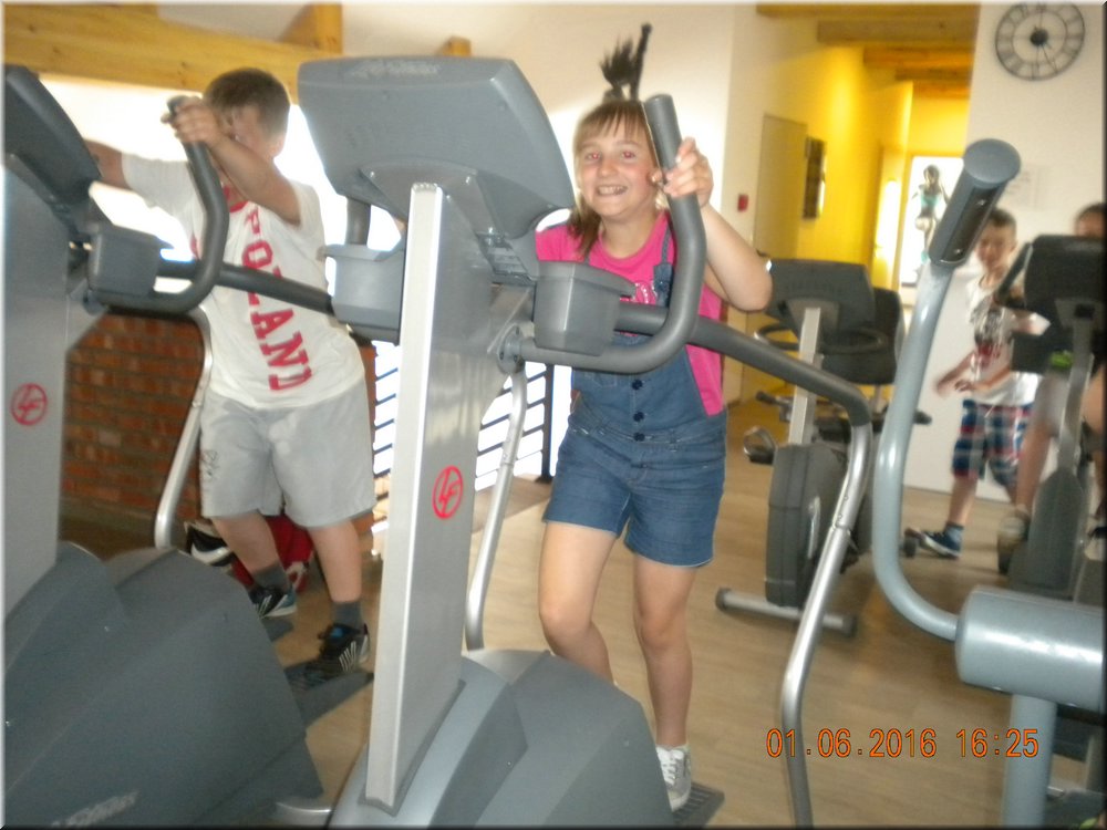 DSCN3438.JPG