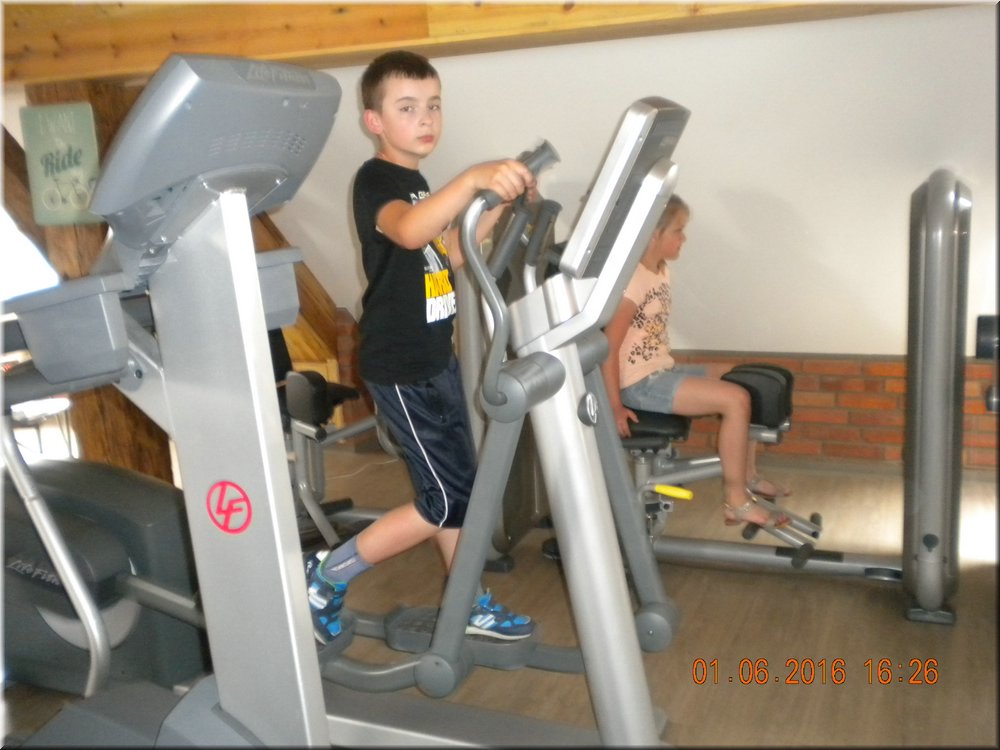 DSCN3439.JPG