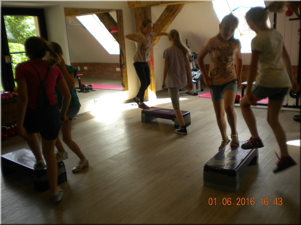 DSCN3453.JPG