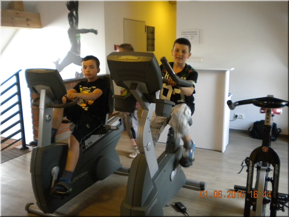DSCN3456.JPG