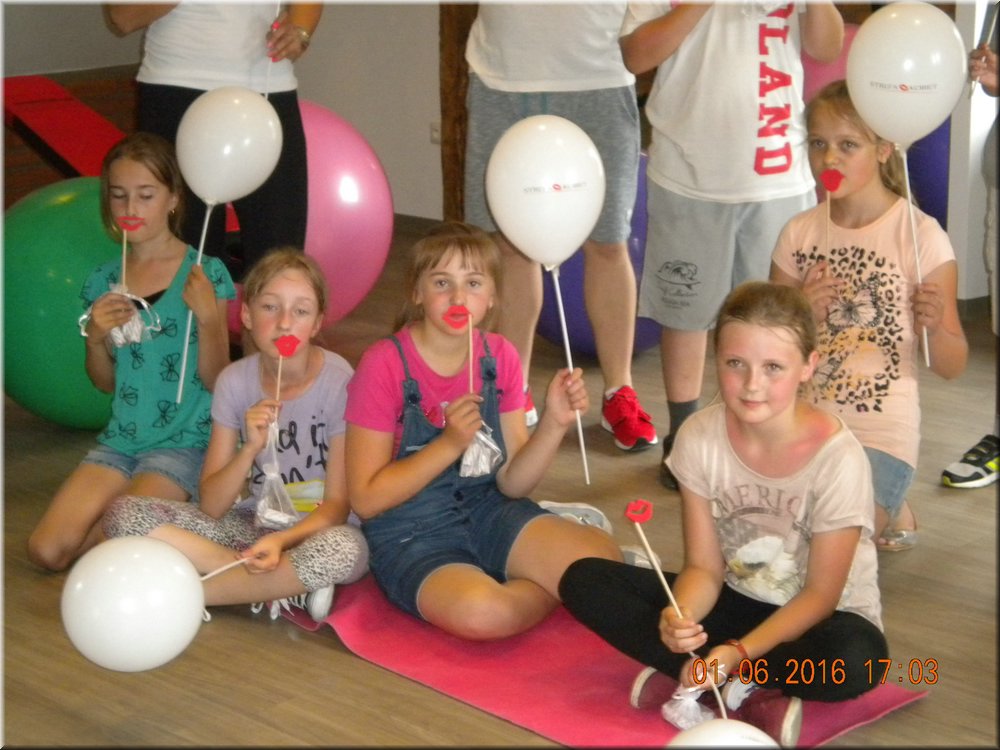 DSCN3480.JPG