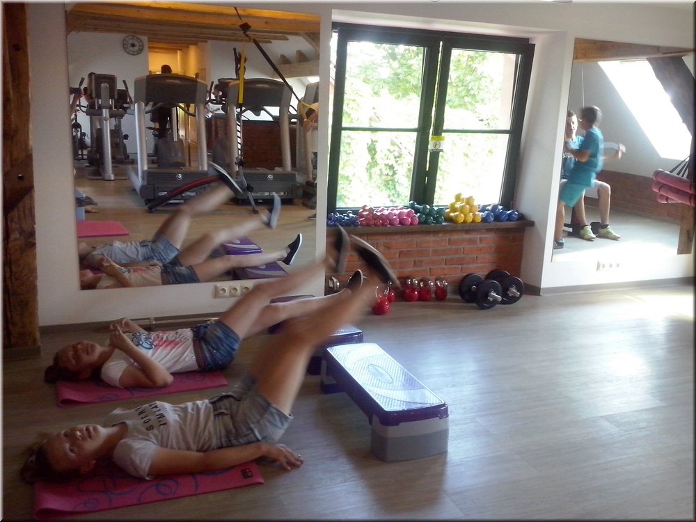 fitnes 001.jpg
