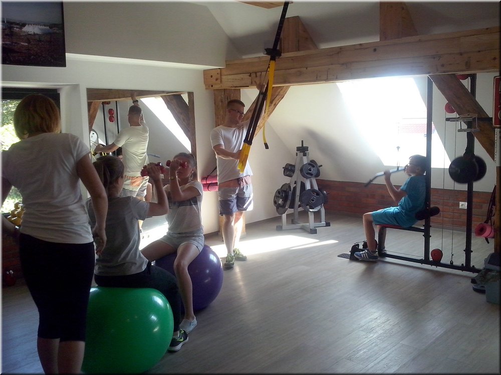 fitnes 006.jpg